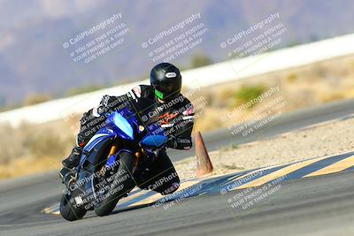 media/Feb-12-2022-SoCal Trackdays (Sat) [[3b21b94a56]]/Turn 4 (10am)/